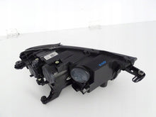 Load image into Gallery viewer, Frontscheinwerfer VW T-Roc 2GA941005B Ein Stück (Rechts oder Links) Headlight SCH3483442676lr