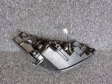 Load image into Gallery viewer, Frontscheinwerfer Toyota Yaris LED Links Scheinwerfer Headlight