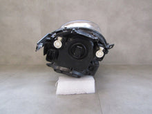 Load image into Gallery viewer, Frontscheinwerfer Mini F57 F56 F55 7494877-02 LED Links Scheinwerfer Headlight SCH6901480132mw