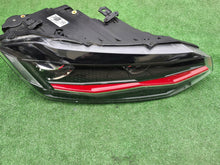 Laden Sie das Bild in den Galerie-Viewer, Frontscheinwerfer VW Polo 2G1941036C Full LED Rechts Scheinwerfer Headlight SCH7086685084ep