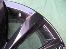 Load image into Gallery viewer, 1x Alufelge 18 Zoll 8.0" 5x120 50ET 7E0601025 VW Multivan Rim Wheel FEL8486818214dg