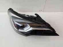 Load image into Gallery viewer, Frontscheinwerfer Opel Astra K 39209070 LED Rechts Scheinwerfer Headlight