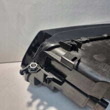 Load image into Gallery viewer, Frontscheinwerfer VW Tiguan 5NB941006B LED Rechts Scheinwerfer Headlight SCH5273519626gl