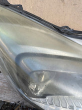 Load image into Gallery viewer, Frontscheinwerfer Peugeot 508 I 9678393080 89905998 Rechts Headlight SCH7665161144yn