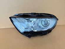 Load image into Gallery viewer, Frontscheinwerfer Ford Ecosport GN1513W030-JE Links Scheinwerfer Headlight SCH8153384370pf