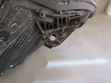 Load image into Gallery viewer, Frontscheinwerfer Peugeot 5008 9836230680 LED Links Scheinwerfer Headlight SCH5755074007ex