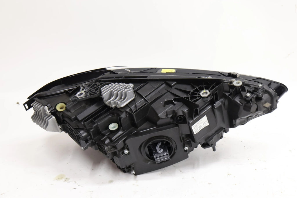 Frontscheinwerfer BMW G22 G80 G23 9505115 Laser Links Scheinwerfer Headlight SCH3573288517dr