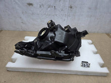 Laden Sie das Bild in den Galerie-Viewer, Frontscheinwerfer Ford Ranger 3M51-13005-AH Ein Satz Scheinwerfer Headlight SCH2592346136xz
