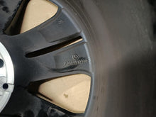 Load image into Gallery viewer, 1x Alufelge 19 Zoll 8.5" 5x112 A2144012300 Mercedes-Benz Rim Wheel FEL6234398082oe