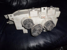 Load image into Gallery viewer, Frontscheinwerfer Ford Escort Rechts Scheinwerfer Headlight SCH4811488317xm