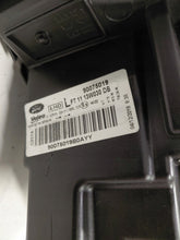 Load image into Gallery viewer, Frontscheinwerfer Ford Transit Connect 90075019 13W030DB Links Headlight SCH2325943391nw