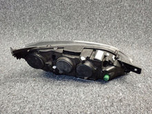Load image into Gallery viewer, Frontscheinwerfer Fiat Ducato Links Scheinwerfer Headlight SCH2422405856bh