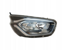 Laden Sie das Bild in den Galerie-Viewer, Frontscheinwerfer Ford Transit Custom JK21-13W029-DJ Rechts Headlight SCH2793735719oa
