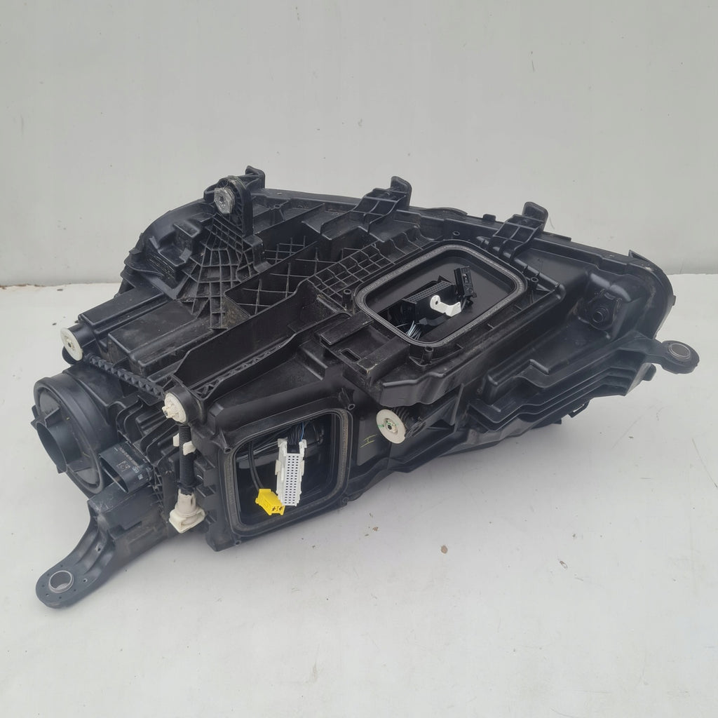 Frontscheinwerfer Mercedes-Benz Gls A1679066001 LED Rechts Headlight