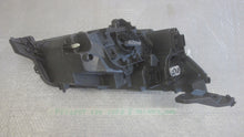 Laden Sie das Bild in den Galerie-Viewer, Frontscheinwerfer Peugeot 2008 208 II 9850177680 LED Links Headlight