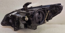Laden Sie das Bild in den Galerie-Viewer, Frontscheinwerfer BMW Z4 E89 730324806 Xenon Rechts Scheinwerfer Headlight SCH7896222749ns