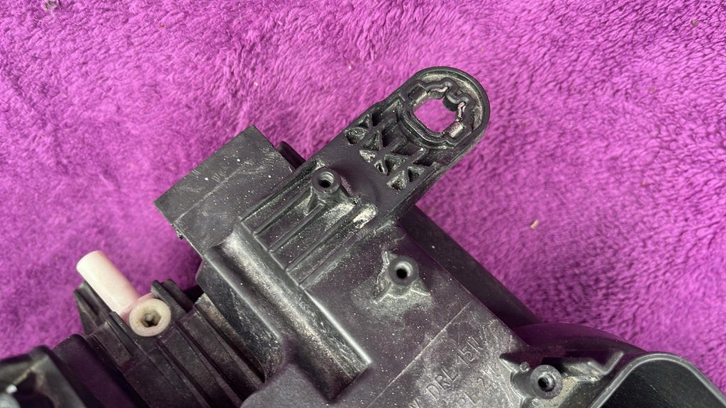 Frontscheinwerfer BMW X1 F48 7495004-06 Full LED Rechts Scheinwerfer Headlight SCH8561602065uu