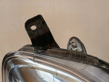 Load image into Gallery viewer, Frontscheinwerfer Honda Jazz III 217-1169R Rechts Scheinwerfer Headlight