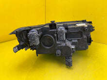 Laden Sie das Bild in den Galerie-Viewer, Frontscheinwerfer VW Tiguan 5NB941081 Links Scheinwerfer Headlight SCH1615899631kp