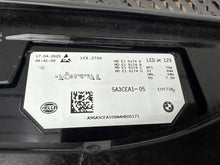 Load image into Gallery viewer, Frontscheinwerfer BMW IX 5A3CEA105 Vorderseite Scheinwerfer Headlight SCH4910571214ji