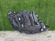 Laden Sie das Bild in den Galerie-Viewer, Frontscheinwerfer BMW 3 F34 9448179 LED Links Scheinwerfer Headlight SCH6415555360ra
