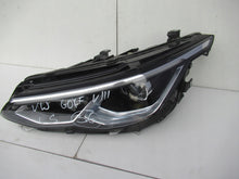 Laden Sie das Bild in den Galerie-Viewer, Frontscheinwerfer VW Golf VIII 5H1941035 LED Links Scheinwerfer Headlight