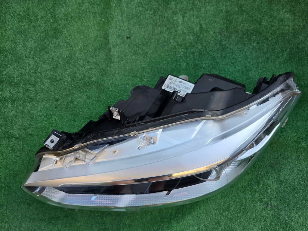 Frontscheinwerfer BMW 1 F21 F20 7471339-01 Full LED Links Scheinwerfer Headlight SCH7033785045lp