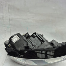 Load image into Gallery viewer, Frontscheinwerfer Audi A5 8T0941006 Rechts Scheinwerfer Headlight SCH2314666459ia