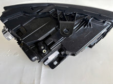 Laden Sie das Bild in den Galerie-Viewer, Frontscheinwerfer Audi Q2 81A941011 Links Scheinwerfer Headlight SCH7690540793sn