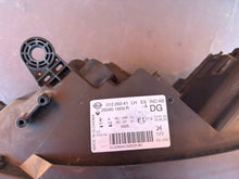 Laden Sie das Bild in den Galerie-Viewer, Frontscheinwerfer Renault Grand Scenic 260601603R 01229341 Links Headlight SCH3997611450hr