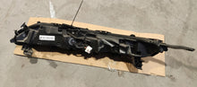 Laden Sie das Bild in den Galerie-Viewer, Frontscheinwerfer Mitsubishi Eclipse Cross I 8310A060 LED FALSE Headlight SCH7606792921wg