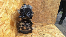 Load image into Gallery viewer, Motor Audi Seat Skoda VW I CHZ 1.0 TSI 13TKm Benzin Engine Unkomplett MOT9522963084pw