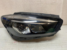 Load image into Gallery viewer, Frontscheinwerfer Mercedes-Benz W247 A2479061405 Full LED Rechts Headlight SCH8209233620kw