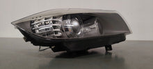 Load image into Gallery viewer, Frontscheinwerfer BMW 3 E91 E90 7202584 Xenon Rechts Scheinwerfer Headlight SCH8846977145ug