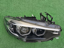 Load image into Gallery viewer, Frontscheinwerfer BMW 4 F36 F32 F33 7498914-02 Full LED Rechts Headlight SCH5181157503jj