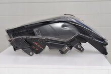 Load image into Gallery viewer, Frontscheinwerfer Mazda Cx-5 3917424300 LED Rechts Scheinwerfer Headlight SCH3062052355vx