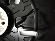 Load image into Gallery viewer, 1x Alufelge 19 Zoll 9.0" 5x108 42 5ET 32294213 Volvo Xc90 I Rim Wheel FEL2461079626tj
