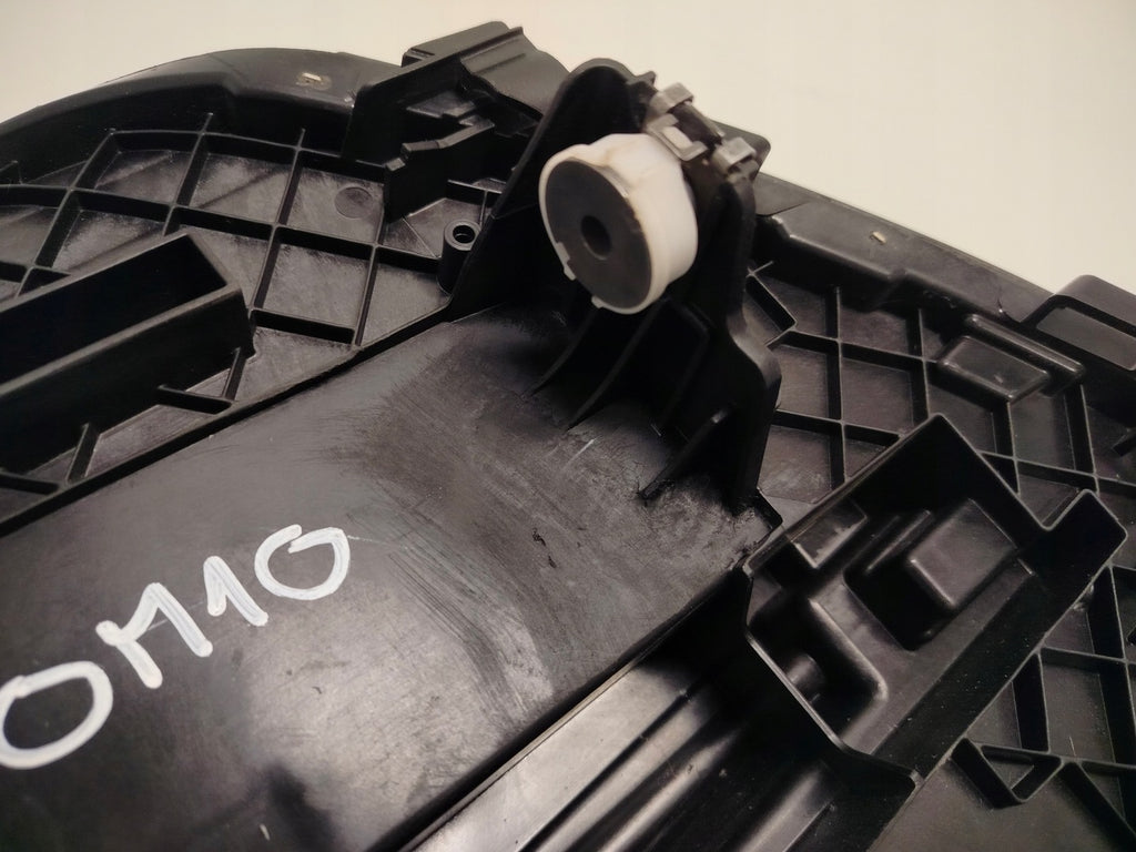 Frontscheinwerfer BMW X1 5A9A228-01 Full LED Rechts Scheinwerfer Headlight SCH4266132881ct