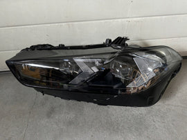 Frontscheinwerfer BMW X5 G05 G06 5A5D2E3-05 Links Scheinwerfer Headlight SCH9915470338li