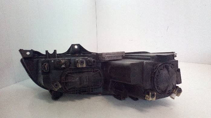 Frontscheinwerfer Mazda 6 I Links Scheinwerfer Headlight SCH3428542130af