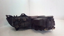 Laden Sie das Bild in den Galerie-Viewer, Frontscheinwerfer Mazda 6 I Links Scheinwerfer Headlight SCH3428542130af
