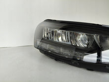 Laden Sie das Bild in den Galerie-Viewer, Frontscheinwerfer Skoda Fabia I 6VB941016 Full LED Rechts Scheinwerfer Headlight SCH7171021305ju