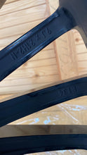 Load image into Gallery viewer, 1x Alufelge 21 Zoll 8.0" 5x112 Glanz Schwarz A2234011700 Mercedes-Benz W223 FEL4532922850uh