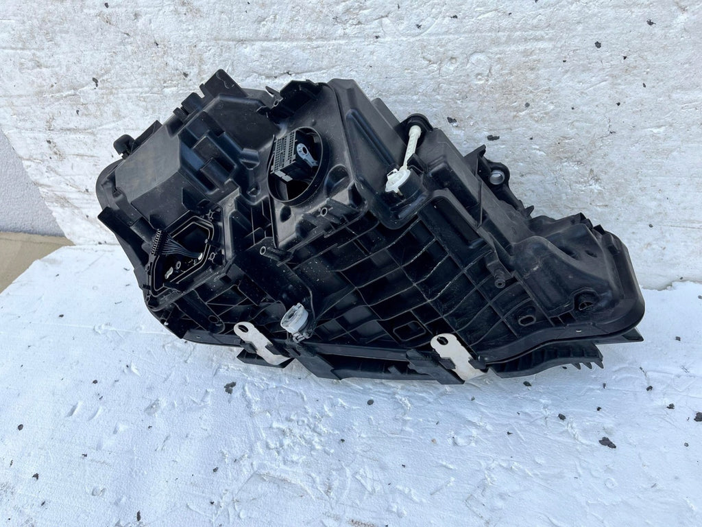 Frontscheinwerfer BMW 3 G21 G20 9450795 Links Scheinwerfer Headlight SCH1739126799ga