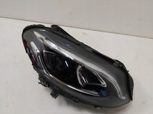 Load image into Gallery viewer, Frontscheinwerfer Mercedes-Benz A2469065401 LED Rechts Scheinwerfer Headlight