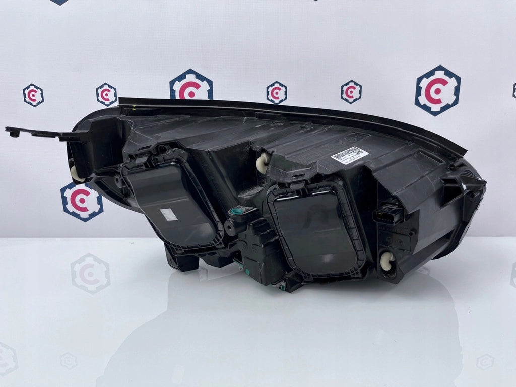 Frontscheinwerfer Peugeot Expert Traveller 9808573580 Xenon Links Headlight SCH2722415559en