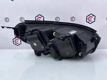 Laden Sie das Bild in den Galerie-Viewer, Frontscheinwerfer Peugeot Expert Traveller 9808573580 Xenon Links Headlight SCH2722415559en