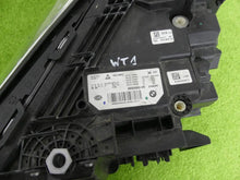 Laden Sie das Bild in den Galerie-Viewer, Frontscheinwerfer BMW 5 G31 G30 9850582-06 LED Rechts Scheinwerfer Headlight SCH3404379994kq