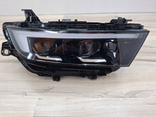 Load image into Gallery viewer, Frontscheinwerfer Opel Astra L 12693120001 6625885379858776980 Rechts Headlight SCH7073252660km