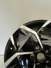Load image into Gallery viewer, 1x Alufelge 19 Zoll 7.5" 5x114.3 49 5ET 52910-GI150 Hyundai Ioniq 5 Rim Wheel FEL9416977393aq